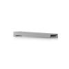 Ubiquiti M.2 SSD Tray for Cloud Gateway Max / Fiber