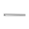 Ubiquiti M.2 SSD Tray for Cloud Gateway Max / Fiber