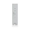 Ubiquiti M.2 SSD Tray for Cloud Gateway Max / Fiber