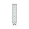 Ubiquiti M.2 SSD Tray for Cloud Gateway Max / Fiber