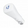 Ubiquiti LTU-Instant-5 UISP LTU Instant feeder for LiteBeam 5AC Gen2 (5-pack)