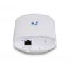 Ubiquiti LTU Lite 5GHz wireless CPE