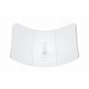 Ubiquiti LTU-XR 5 GHz LTU PTMPT client 29 dBi