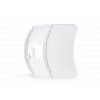 Ubiquiti LTU-XR 5 GHz LTU PTMPT client 29 dBi