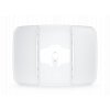 Ubiquiti LTU-XR 5 GHz LTU PTMPT client 29 dBi