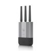 Ubiquiti Mobile Router Industrial Wi-Fi 4 N300 with LTE cat 4, 2x GE