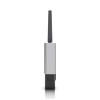 Ubiquiti Mobile Router Industrial Wi-Fi 4 N300 with LTE cat 4, 2x GE