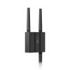 Ubiquiti Mobile Router Ultra Wi-Fi 4 N150, LTE cat 4, 2x FE