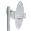 Ubiquiti NanoBeam M5 22dBi 5GHz 300mm MIMO