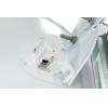 Ubiquiti NanoBeam M5 25dBi 5GHz 400mm MIMO