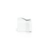 Ubiquiti G6/G5 PTZ Corner Mount White