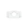Ubiquiti G6/G5 PTZ Corner Mount White