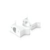 Ubiquiti G6/G5 PTZ Corner Mount White