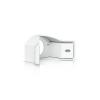 Ubiquiti G6/G5 PTZ Corner Mount White