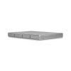 Ubiquiti Network Video Recorder G2, up to 30 4K IP cameras, 4 HDD bays