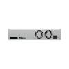 Ubiquiti Network Video Recorder G2 Pro, up to 50 4K IP cameras, 8 HDD bays