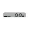 Ubiquiti Network Video Recorder G2 Pro, up to 50 4K IP cameras, 8 HDD bays