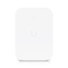 Ubiquiti U7 Pro XG Wall Paintable Cover