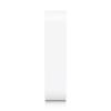 Ubiquiti U7 Pro XG Wall Paintable Cover