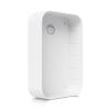 Ubiquiti U7 Pro XG Wall Paintable Cover