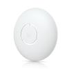 Ubiquiti U7 Paintable Cover