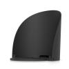Ubiquiti G6 Dome Camera Weather Shield Black
