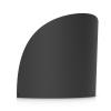 Ubiquiti G6 Dome Camera Weather Shield Black