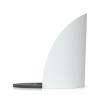 Ubiquiti G6 Dome Camera Weather Shield White