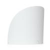 Ubiquiti G6 Dome Camera Weather Shield White