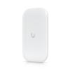 Ubiquiti Panel Antenna for UK-Ultra (90°, 10/15 dBi)