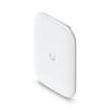 Ubiquiti Panel Antenna for UK-Ultra (90°, 10/15 dBi)