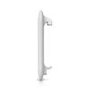 Ubiquiti Panel Antenna for UK-Ultra (90°, 10/15 dBi)