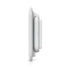 Ubiquiti Panel Antenna for UK-Ultra (90°, 10/15 dBi)