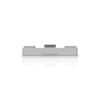Ubiquiti Precision Rack Mount Kit, 20-Pack