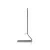 Ubiquiti U7 Pro Wall Table Stand