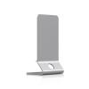 Ubiquiti U7 Pro Wall Table Stand