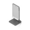 Ubiquiti U7 Pro Wall Table Stand