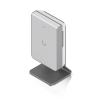 Ubiquiti U7 Pro Wall Table Stand