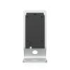 Ubiquiti U7 Pro XG Wall Table Cover