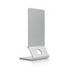 Ubiquiti U7 Pro XG Wall Table Cover