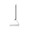 Ubiquiti U7 Pro XG Wall Table Cover