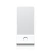Ubiquiti U7 Pro XG Wall Table Cover