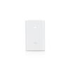 Ubiquiti POE-24-12W-G-WH PoE power supply 24V 12W gigabit white