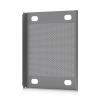 Ubiquiti Toolless Mini Rack Shelf for U-Rack-6U-TL