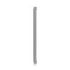 Ubiquiti Toolless Mini Rack Shelf for U-Rack-6U-TL