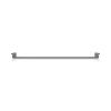 Ubiquiti Toolless Mini Rack Shelf for U-Rack-6U-TL