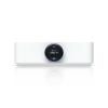 Ubiquiti PowerAmp Speaker Amplifier White