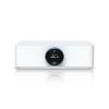 Ubiquiti PowerAmp Speaker Amplifier White
