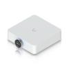 Ubiquiti PowerAmp Speaker Amplifier White