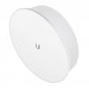 Ubiquiti Powerbeam 5AC 300 ISO